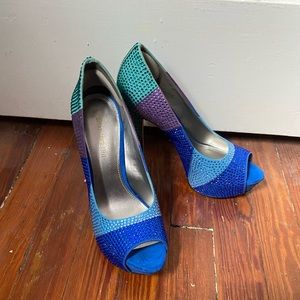 enzo angiolini eattonell heels